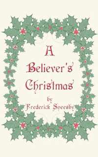 A Believer's Christmas