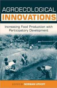 Agroecological Innovations