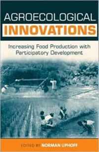 Agroecological Innovations