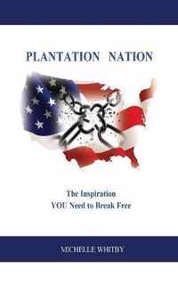 Plantation Nation