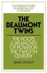 The Beaumont Twins