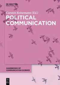 Political Communication