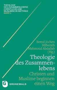 Theologie Des Zusammenlebens