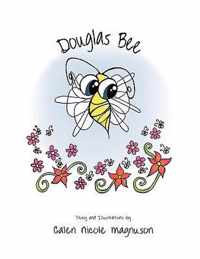 Douglas Bee