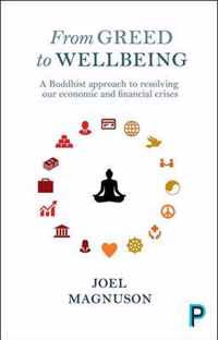 From Greed to Wellbeing