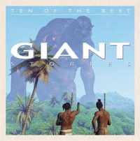 Giant Stories