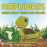 Amphibians