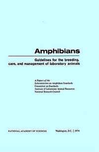 Amphibians