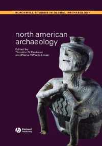 North American Archaeology