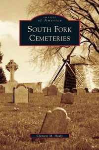 South Fork Cemeteries