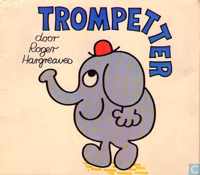 Trompetter