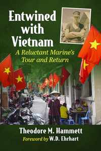 Entwined with Vietnam