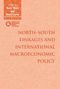 North-South Linkages and International Macroeconomic Policy