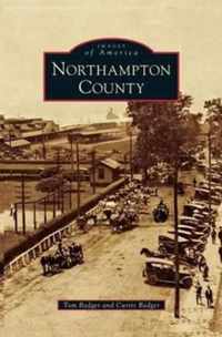 Northampton County