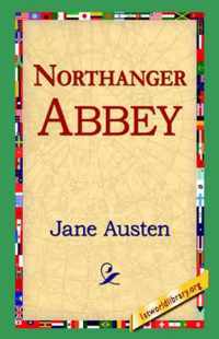 Northanger Abbey