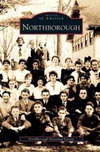 Northborough