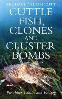 Cuttle Fish, Clones and Cluster Bombs