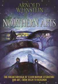 Northern Arts