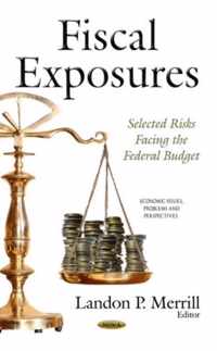 Fiscal Exposures