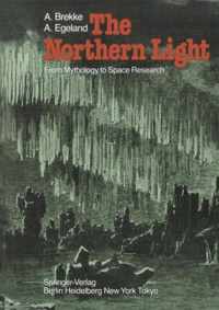 The Northern Light