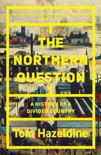 The Northern Question