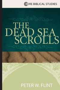 The Dead Sea Scrolls