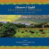 Chamorro & English Prayers & Poetry