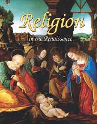 Religion in the Renaissance