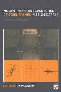 Moment Resistant Connections of Steel Frames in Seismic Areas