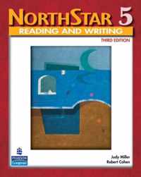 Northstar, Reading And Writing