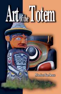 Art of the Totem