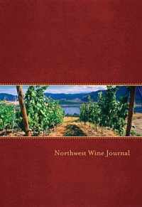 Northwest Wine Journal