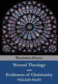 Natural Theology