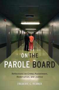 On the Parole Board