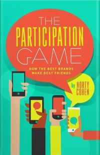 The Participation Game