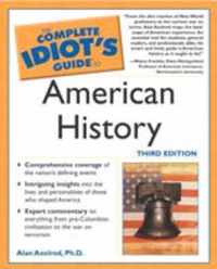 American History