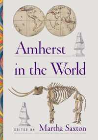 Amherst in the World