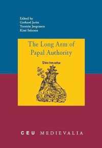 The Long Arm of Papal Authority