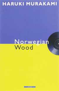 Norwegian Wood