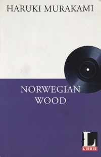 Norwegian wood