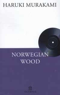 Norwegian wood