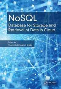 Nosql