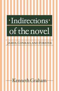 Indirections of the Novel