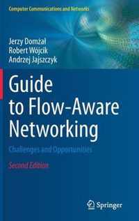 Guide to Flow Aware Networking