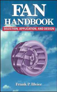 Fan Handbook