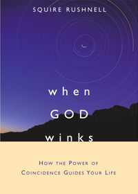 When God Winks