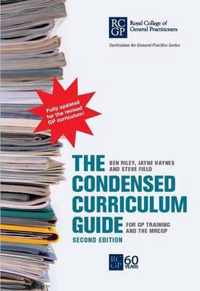 The Condensed Curriculum Guide