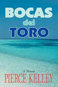 Bocas Del Toro