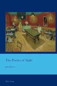 The Poetics of Sight