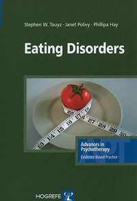 Eating Disorders